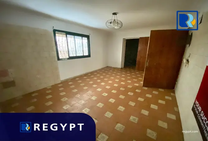 111582667 - Property Image 2