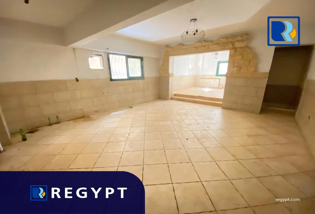 111582667 - Property Main Image