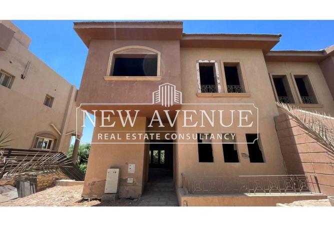 64137102 - Property Image 2