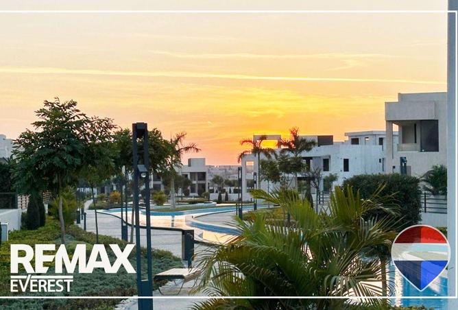 8551702 - صورة العقار 3