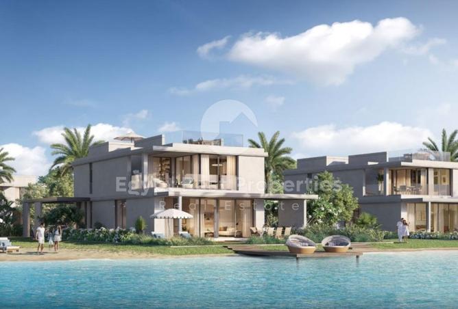 8657255 - الصورة الرئيسية للعقار