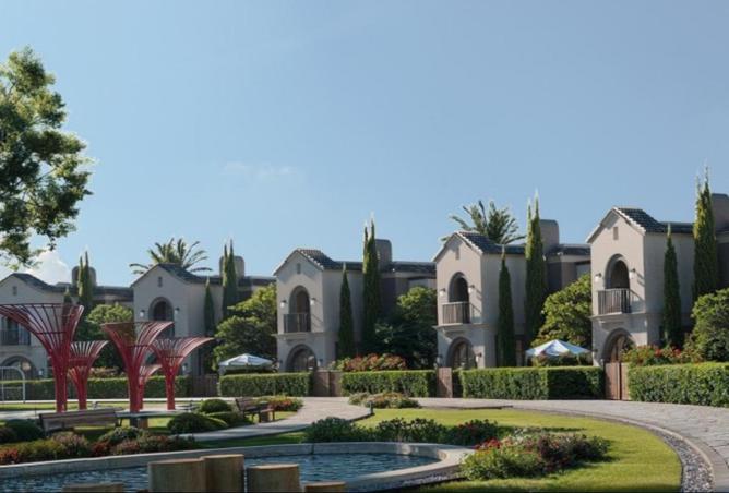 73768171 - Property Image 3