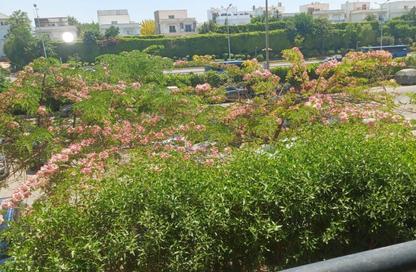شقة - 3 غرف نوم - 2 حمامات للبيع في امتداد الرحاب - الرحاب - مدينة القاهرة الجديدة - القاهرة