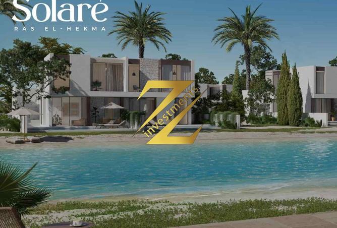 76516579 - Property Main Image