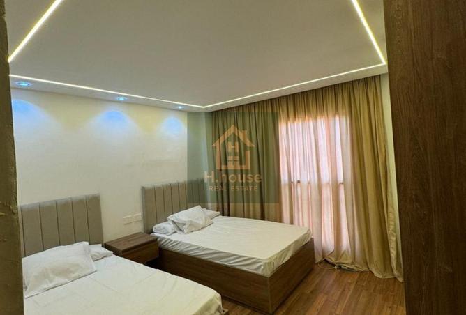 66968764 - Property Image 3