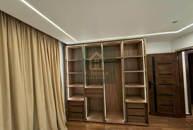 66968764 - Property Image 2