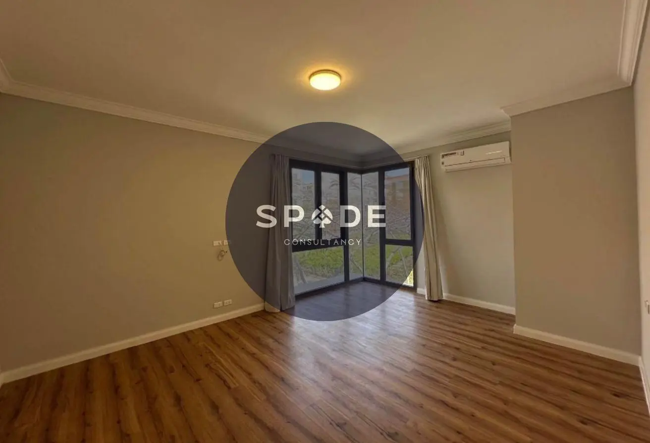 111593086 - Property Main Image