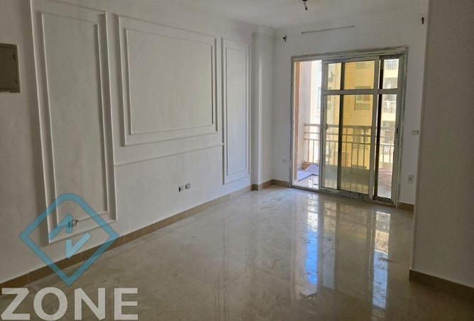 58740211 - صورة العقار 3