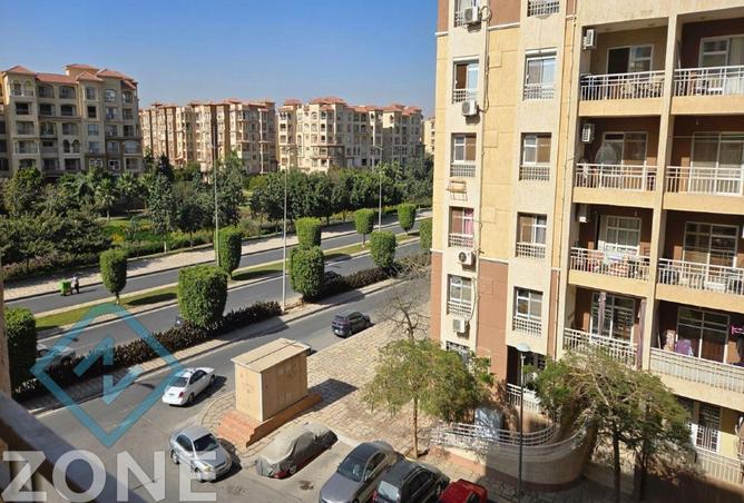 58740211 - صورة العقار 2