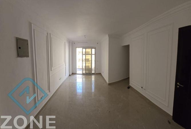 58740211 - الصورة الرئيسية للعقار