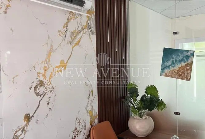 120615968 - Property Image 2
