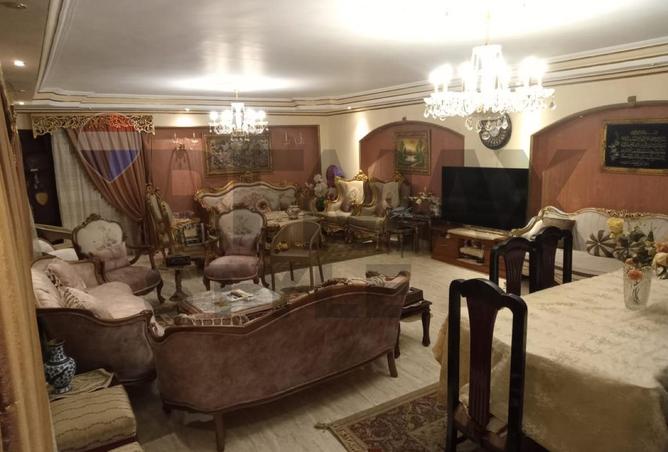 74027480 - Property Image 2