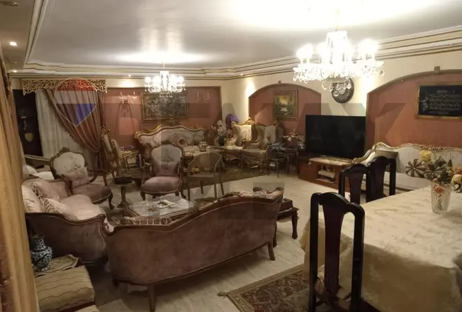 74027480 - Property Image 2
