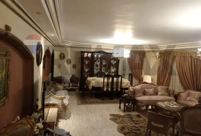 74027480 - Property Image 3
