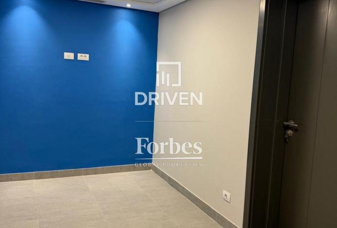 57751759 - Property Image 2