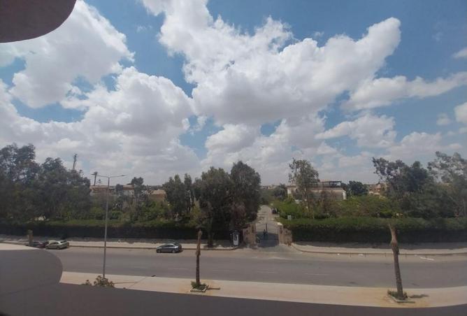 88680004 - Property Image 2