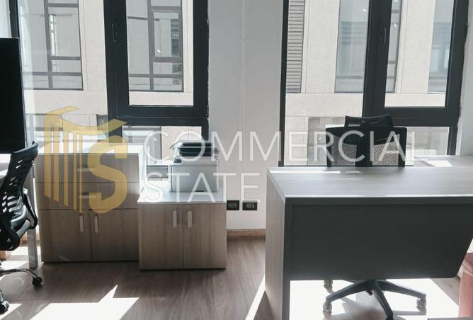 82357783 - Property Main Image