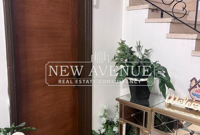 69579029 - الصورة الرئيسية للعقار