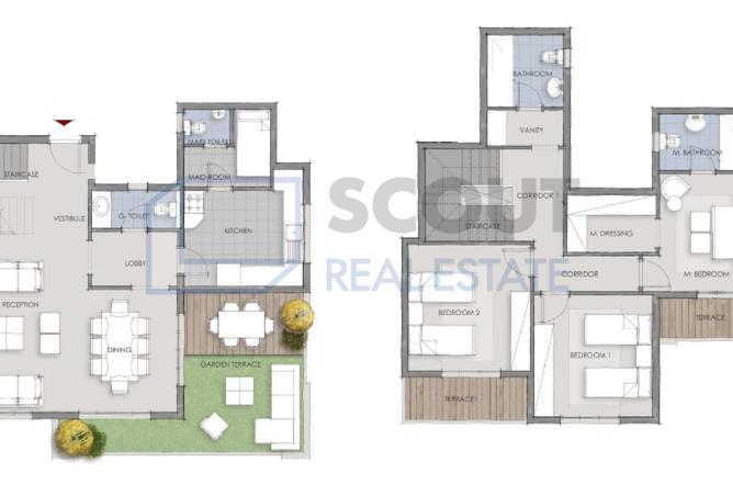 92959140 - Property Image 2
