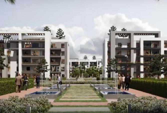 8656641 - Property Main Image