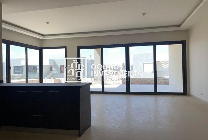 8535135 - صورة العقار 3