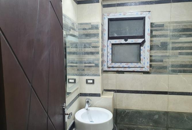97149849 - Property Image 3