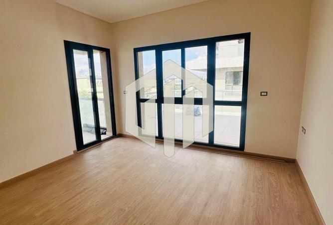 69572085 - الصورة الرئيسية للعقار