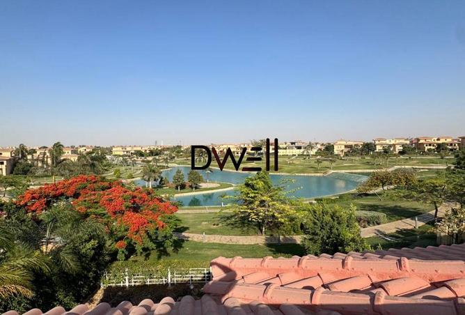 8705154 - Property Main Image