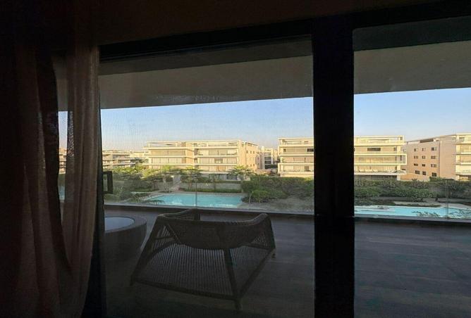 8593726 - صورة العقار 2