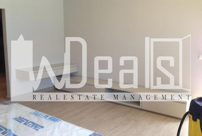 55001542 - Property Image 3