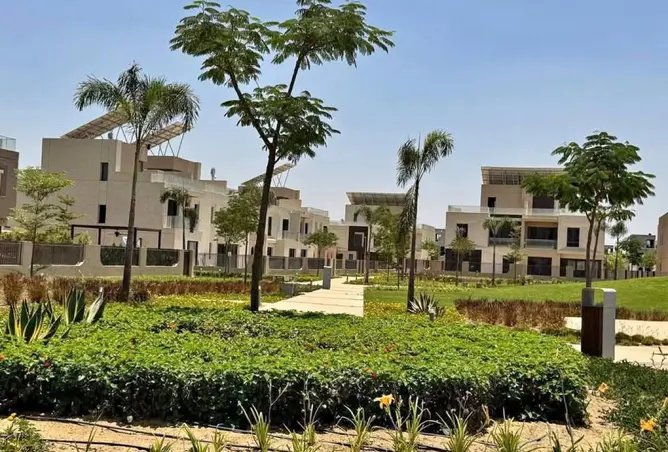 118548829 - Property Image 3