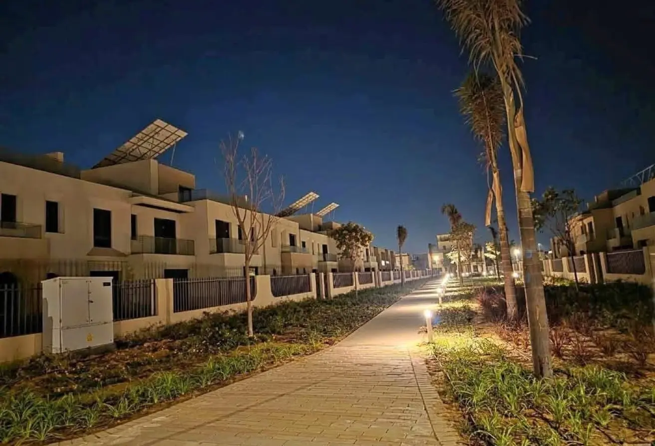118548829 - Property Main Image