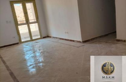 Apartment - 3 Bedrooms - 1 Bathroom for sale in Al Andalus Family - Al Andalus District - New Cairo City - Cairo