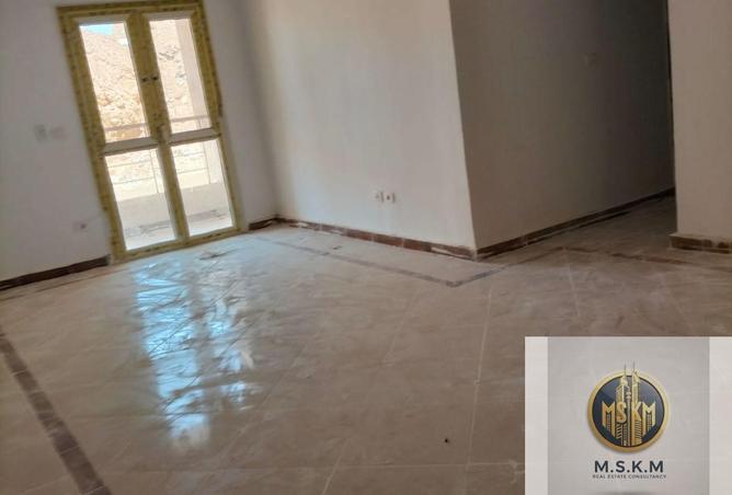 75131939 - Property Main Image