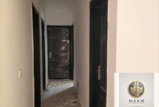 75131939 - Property Image 3