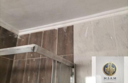 Apartment - 3 Bedrooms - 1 Bathroom for sale in Al Andalus Family - Al Andalus District - New Cairo City - Cairo
