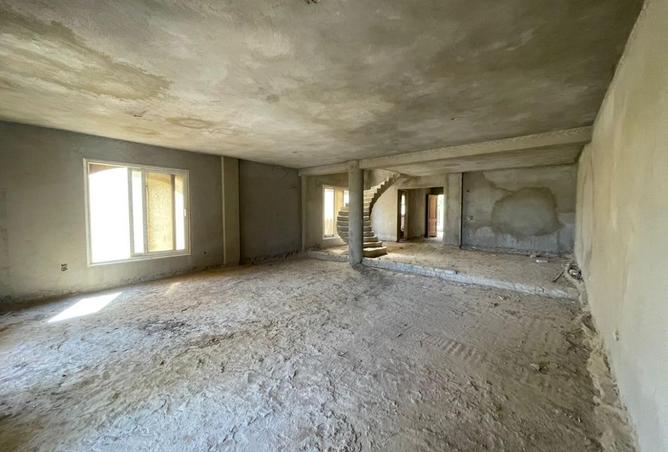 8529164 - صورة العقار 2