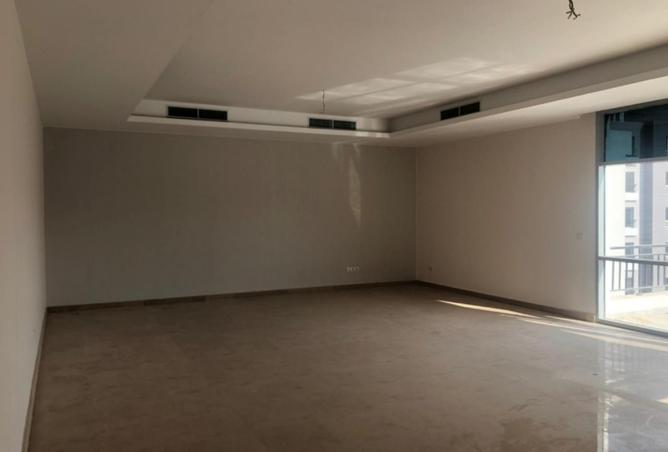 8465393 - صورة العقار 3