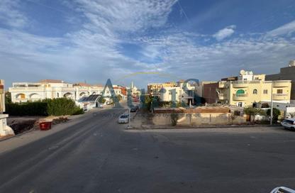 Staff Accommodation - Studio - 7+ Bathrooms for rent in Magawish - Hurghada - Red Sea