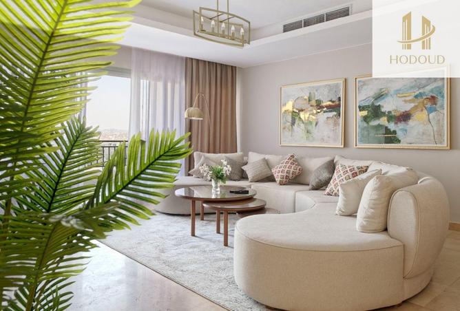 8521753 - Property Main Image