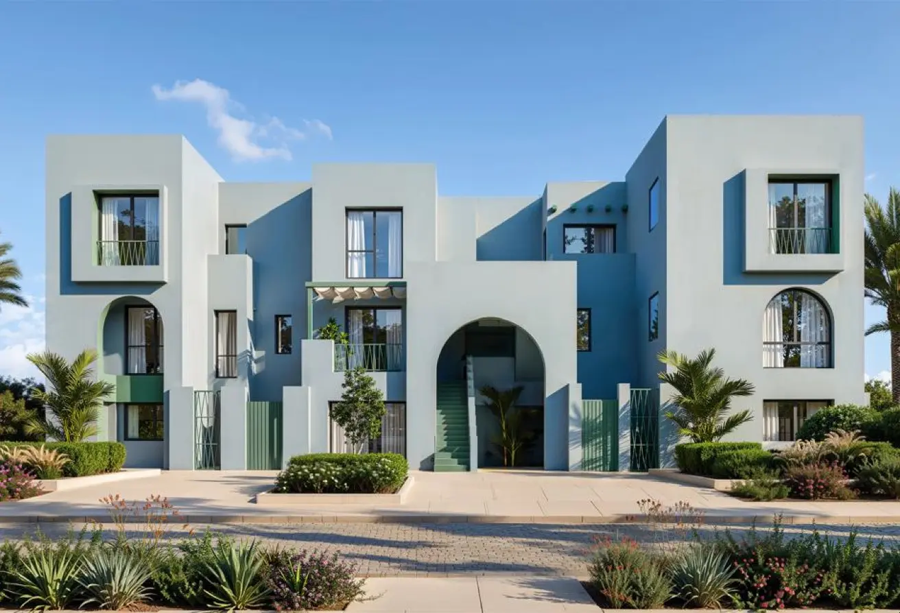 111891034 - Property Main Image