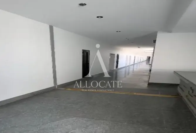 109060977 - Property Image 3