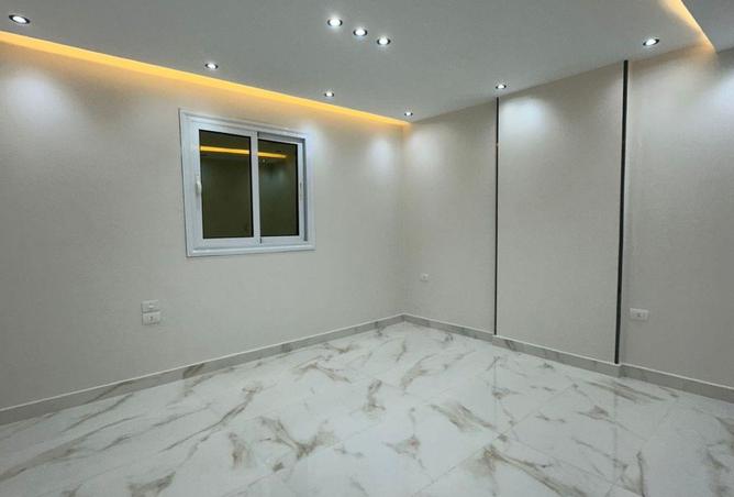 62406164 - صورة العقار 2