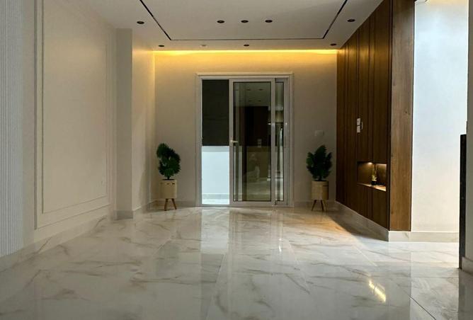 62406164 - الصورة الرئيسية للعقار