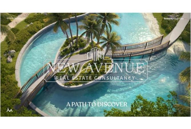 68276181 - Property Main Image