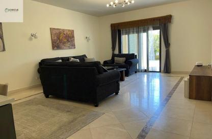 شقة - 3 غرف نوم - 3 حمامات للايجار في ميفيدا - كمبوندات التجمع الخامس - التجمع الخامس - مدينة القاهرة الجديدة - القاهرة شقة - 3 غرف نوم - 3 حمامات للايجار في ميفيدا - كمبوندات التجمع الخامس - التجمع الخامس - مدينة القاهرة الجديدة - القاهرة