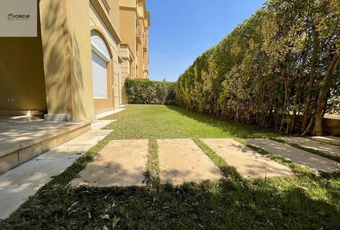 99396348 - الصورة الرئيسية للعقار