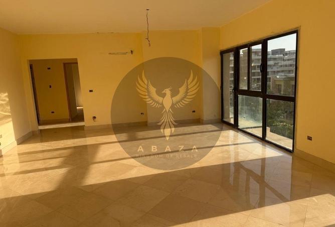 105443071 - صورة العقار 3