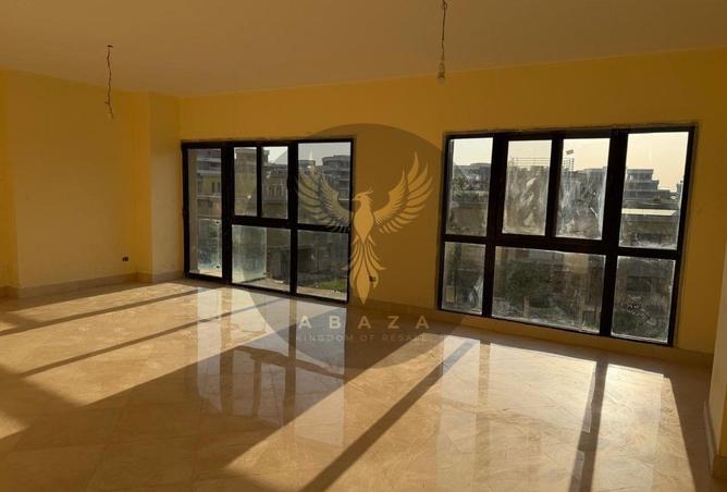 105443071 - الصورة الرئيسية للعقار