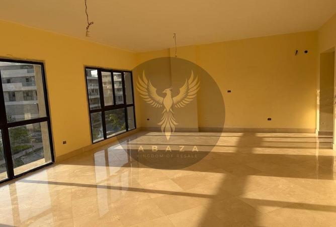 105443071 - صورة العقار 2